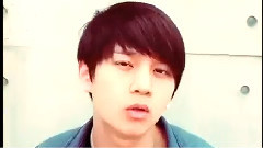 C-Clown - 和我见面 撒娇