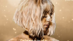 Alizee - K.O