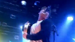 Alphabeat - Fascination