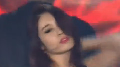 T-ara,智妍 - Trouble Maker