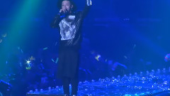 BigBang - Bad Boy