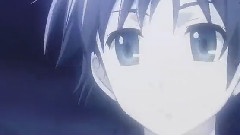 KOTOKO,动漫专属 - Light My Fire