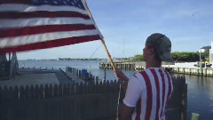 Timeflies - Party In The U.S.A