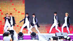 Infinite - Last Romeo