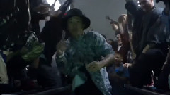 Justin Timberlake,Michael Jackson - Love Never Felt So Good