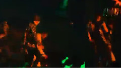 B.A.P - Power
