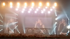 B.A.P - With You