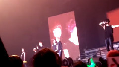 B.A.P - WITH YOU