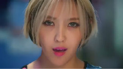 T-ara,朴孝敏(T-ara) - Nice Body