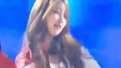 4minute - 你叫什么名字?