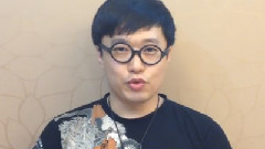 徐誉滕 - 2014连云港之夏