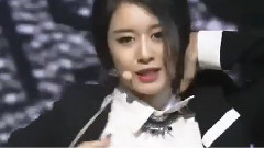 T-ara,智妍 - 1分1秒