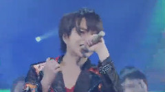 Johnnys Jr.,ジャニーズWEST - 負けへんで Baby
