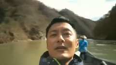 余文乐 - INS更新