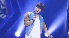 GOT7 - A