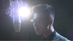 张赫宣 - 我的选择 电视剧<金牌律师>片尾曲