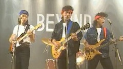 Beyond - 永远等待