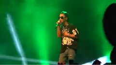 太阳(Bigbang) - SUPERSTAR