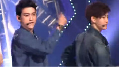 GOT7 - A