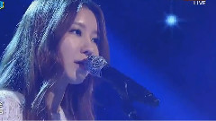 J-Min - 後