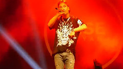 太阳(Bigbang) - I Need A Girl