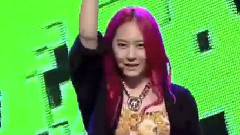f(x) - 初智齿