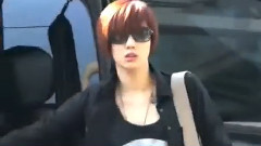 T-ara,咸慇晶(T-ara) - So Cool