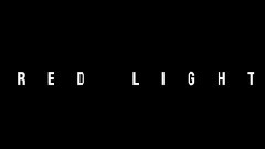 f(x) - Red Light Member Teasers 汇总