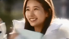 秀智(miss A),金秀贤 - I Love You