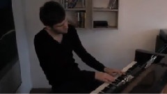Ólafur Arnalds - Lag fyrir Ömmu