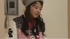 Girl's Day - Girl's Day Kira Kira Slim EP7