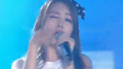 Girl's Day - Please Tell Me