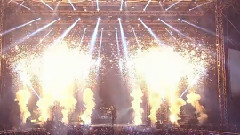 CNBLUE - CNBLUE 0623广州演唱会VCR