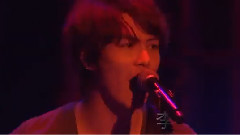 CNBLUE - CNBLUE 0719北京演唱会VCR