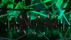 N-Sonic - Pop Byeond