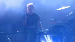 Disclosure - Live At Electronic Beats Festival 2013