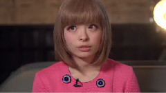 きゃりーぱみゅぱみゅ - ピカピカふぁんたじんExplained