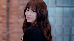 Kara - YOUNG JI