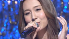 May J. - Let It Go〜ありのままで〜