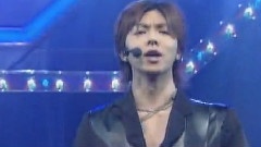 Kis-My-Ft2 - 秋