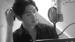 G.O.D - 天蓝色的约定