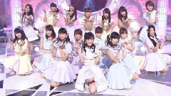 ラブラドール・レトリバー