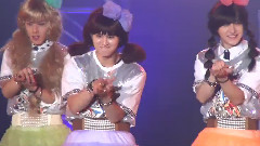 C-Clown - Catallena