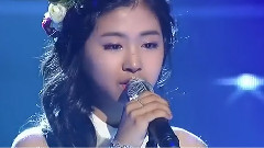Kara - KARA PROJECT BABY