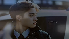 EXO-M,EXO - 鹿嘟