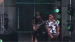 Trey Songz - Na Na