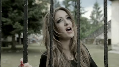 Lidija Bačić - Krivičovjek