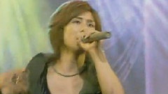 Kis-My-Ft2 - Venus