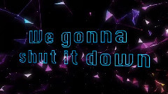 蔡依林 - Now Is The Time