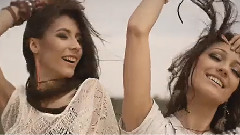 Miss M - Nasty Summer